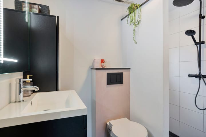 Foto 18 van Karbindersdreef 24