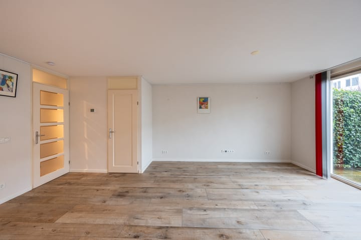 Foto 7 van Manderveen 11