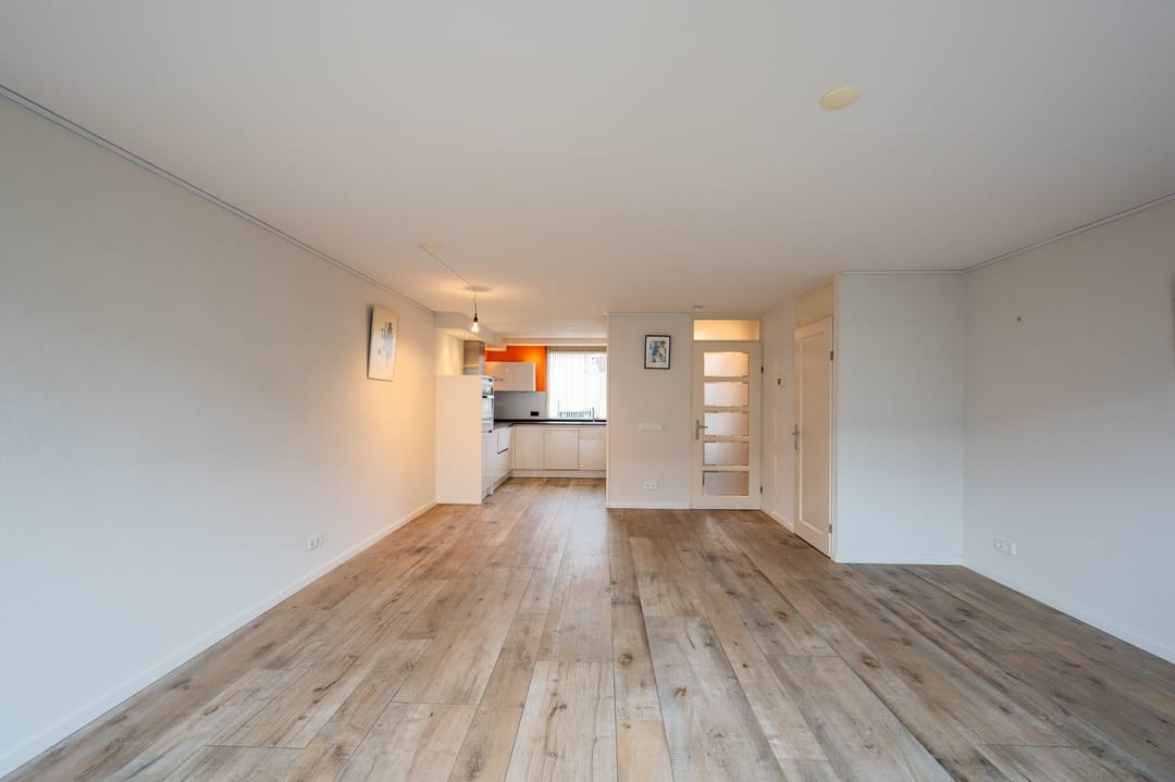 Foto 8 van Manderveen 11