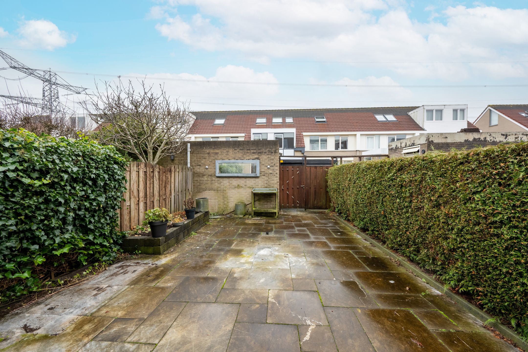 Foto 9 van Manderveen 11