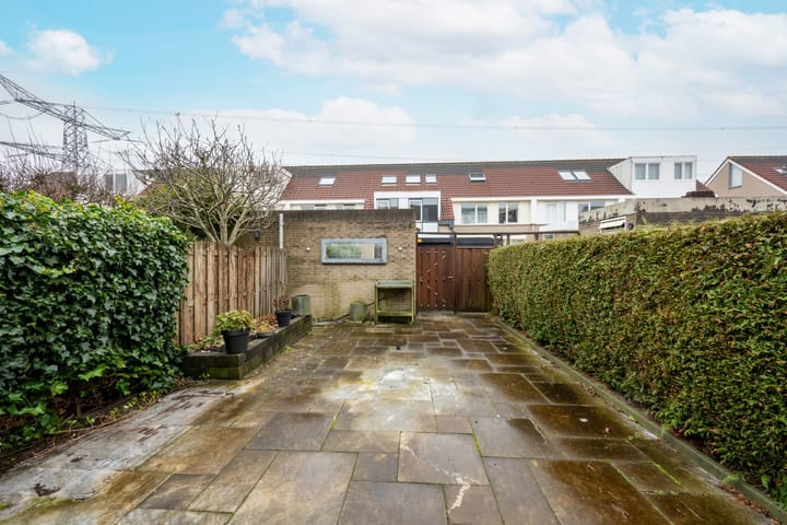 Foto 9 van Manderveen 11