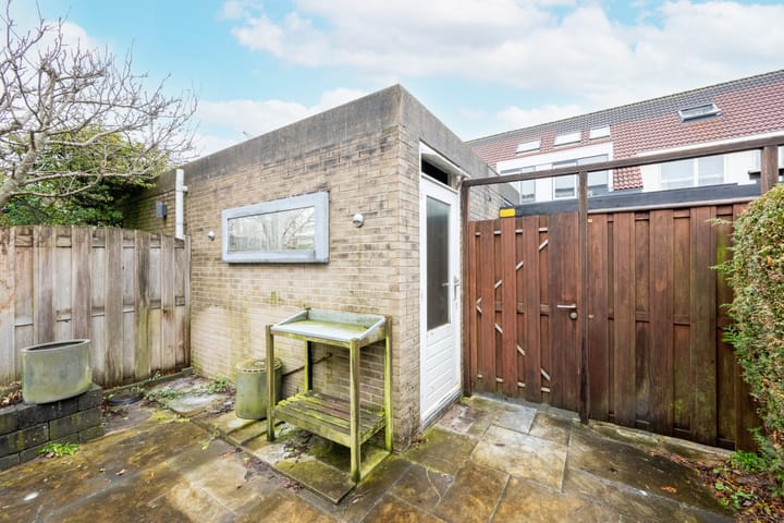 Foto 10 van Manderveen 11