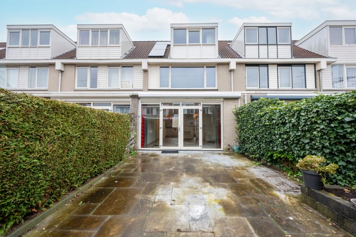 Foto 11 van Manderveen 11