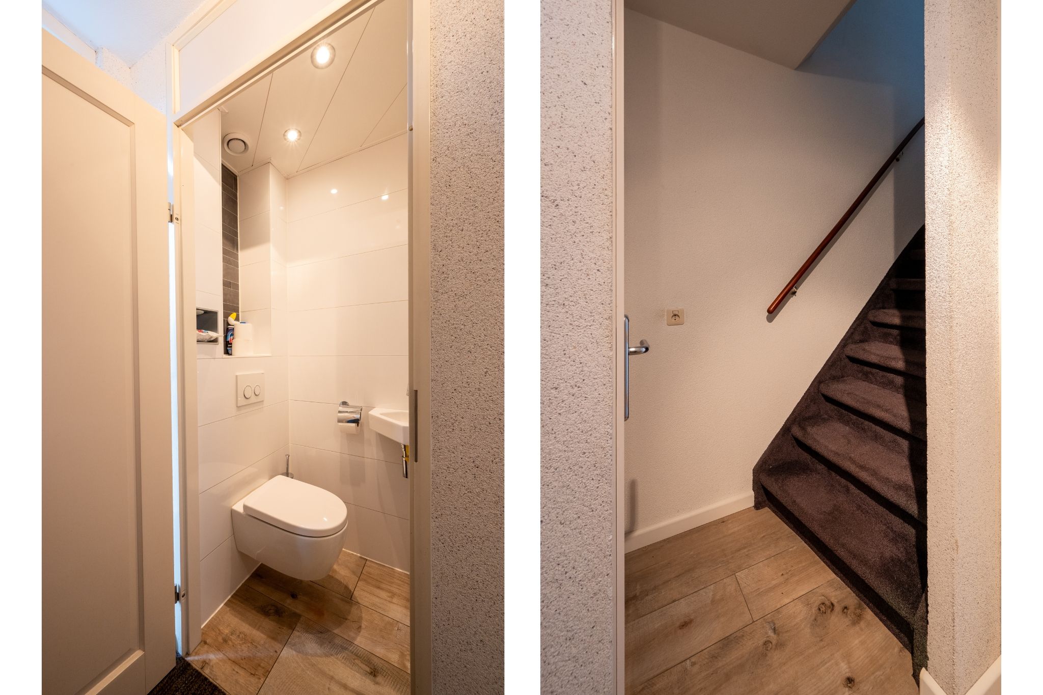 Foto 12 van Manderveen 11