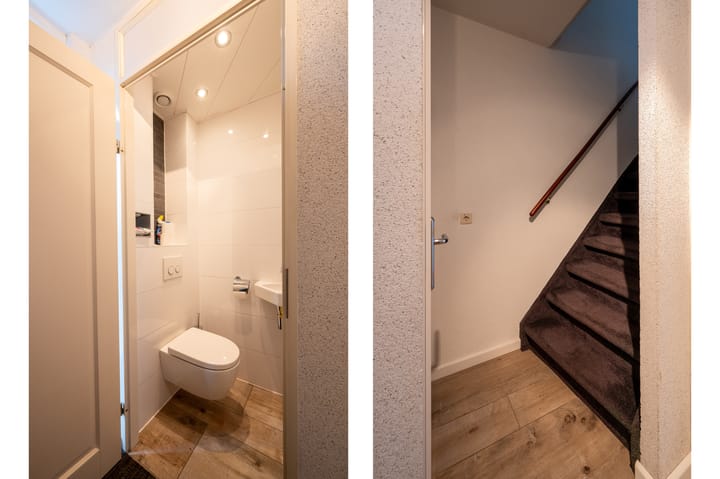 Foto 12 van Manderveen 11