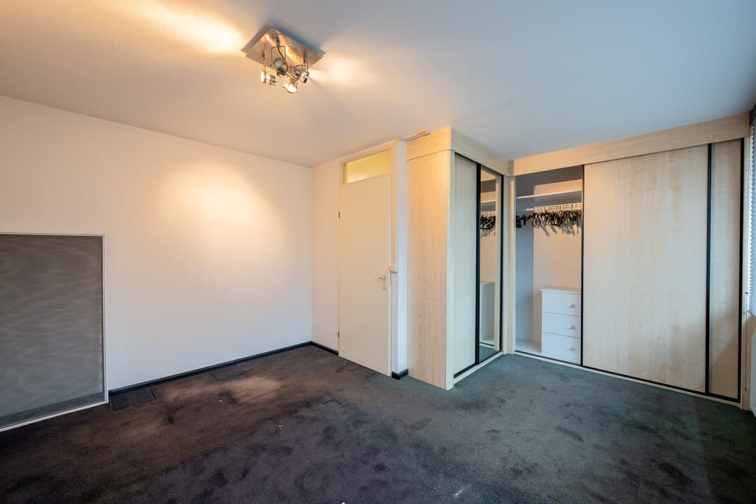 Foto 13 van Manderveen 11