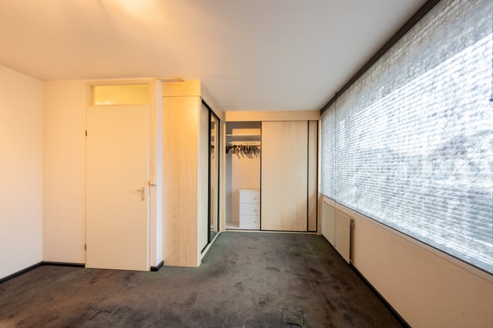 Foto 14 van Manderveen 11