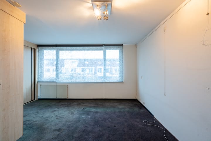 Foto 15 van Manderveen 11