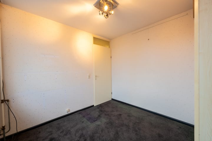 Foto 16 van Manderveen 11