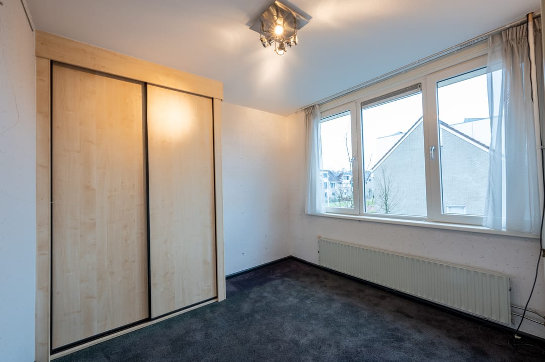 Foto 17 van Manderveen 11