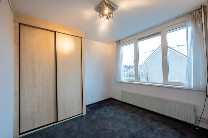 Foto 17 van Manderveen 11