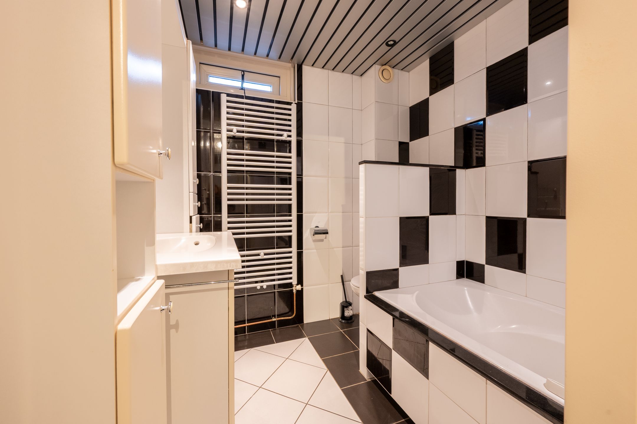 Foto 18 van Manderveen 11