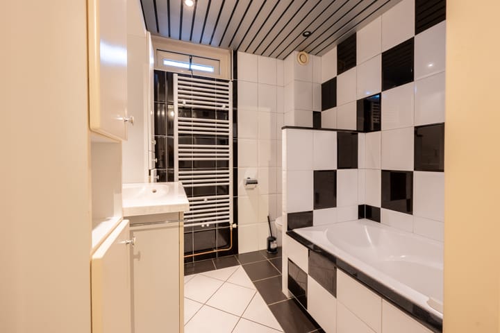 Foto 18 van Manderveen 11