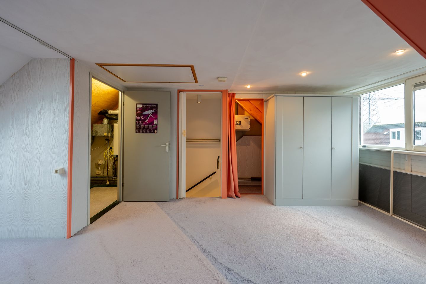 Foto 20 van Manderveen 11