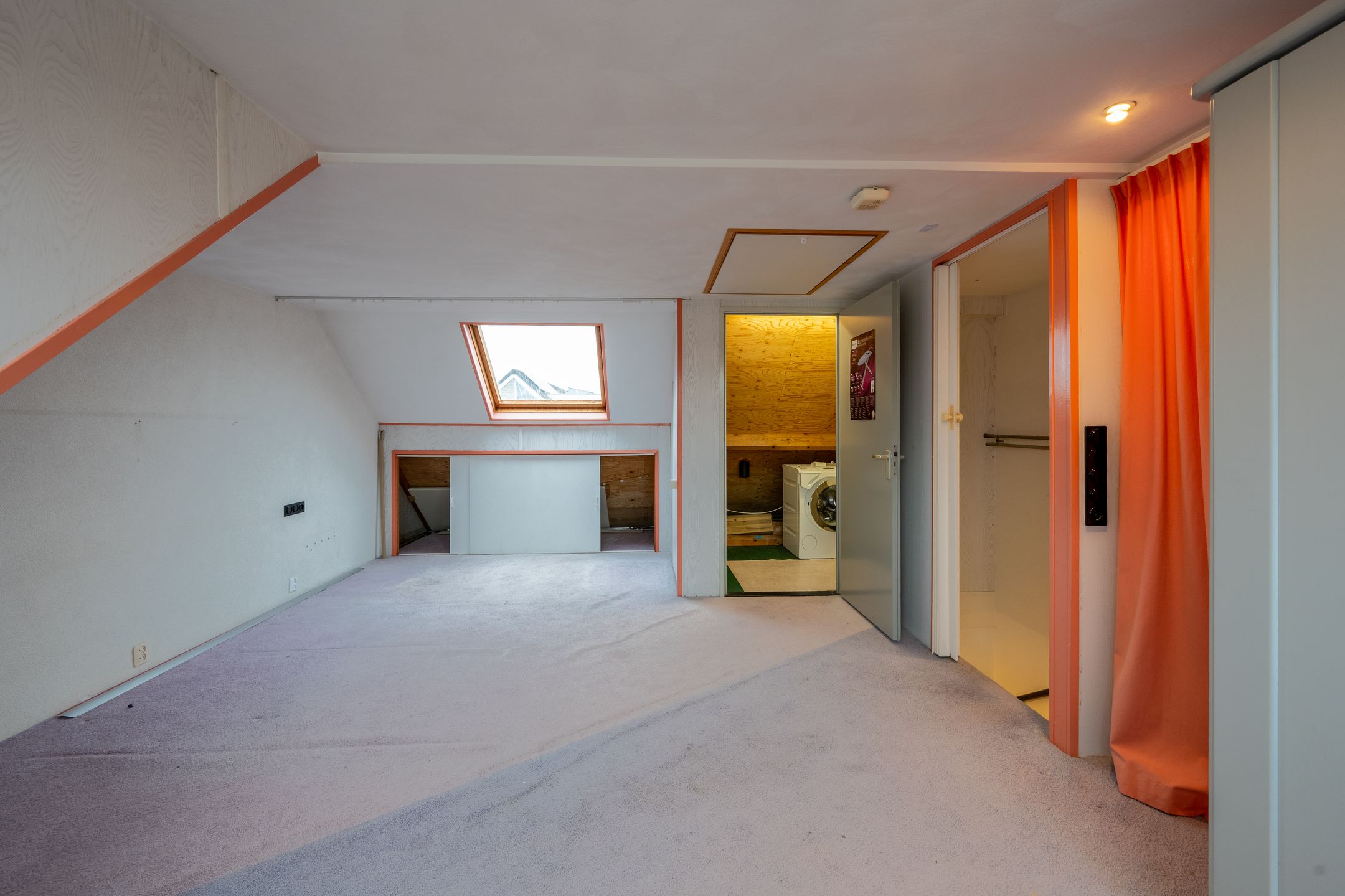 Foto 21 van Manderveen 11