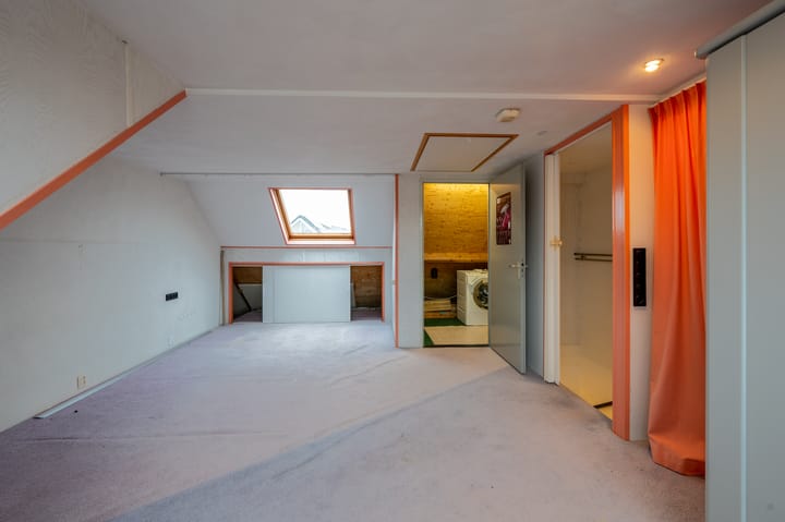 Foto 21 van Manderveen 11