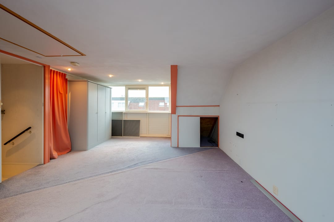 Foto 22 van Manderveen 11