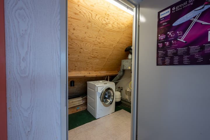 Foto 23 van Manderveen 11