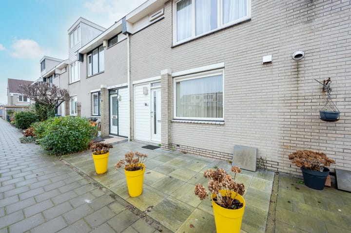 Foto 24 van Manderveen 11