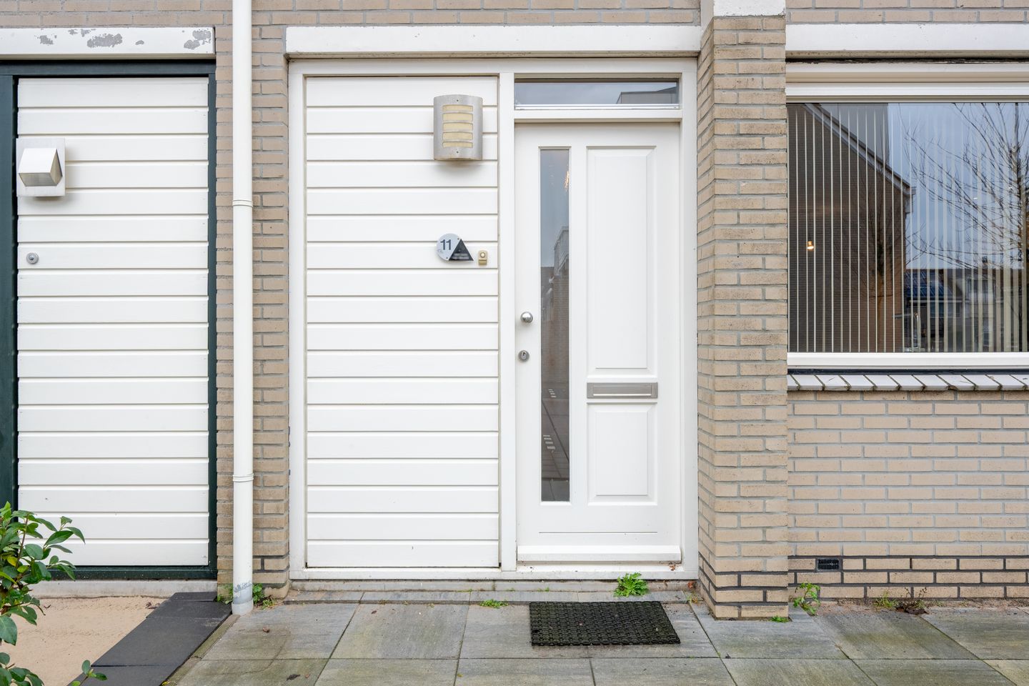 Foto 25 van Manderveen 11