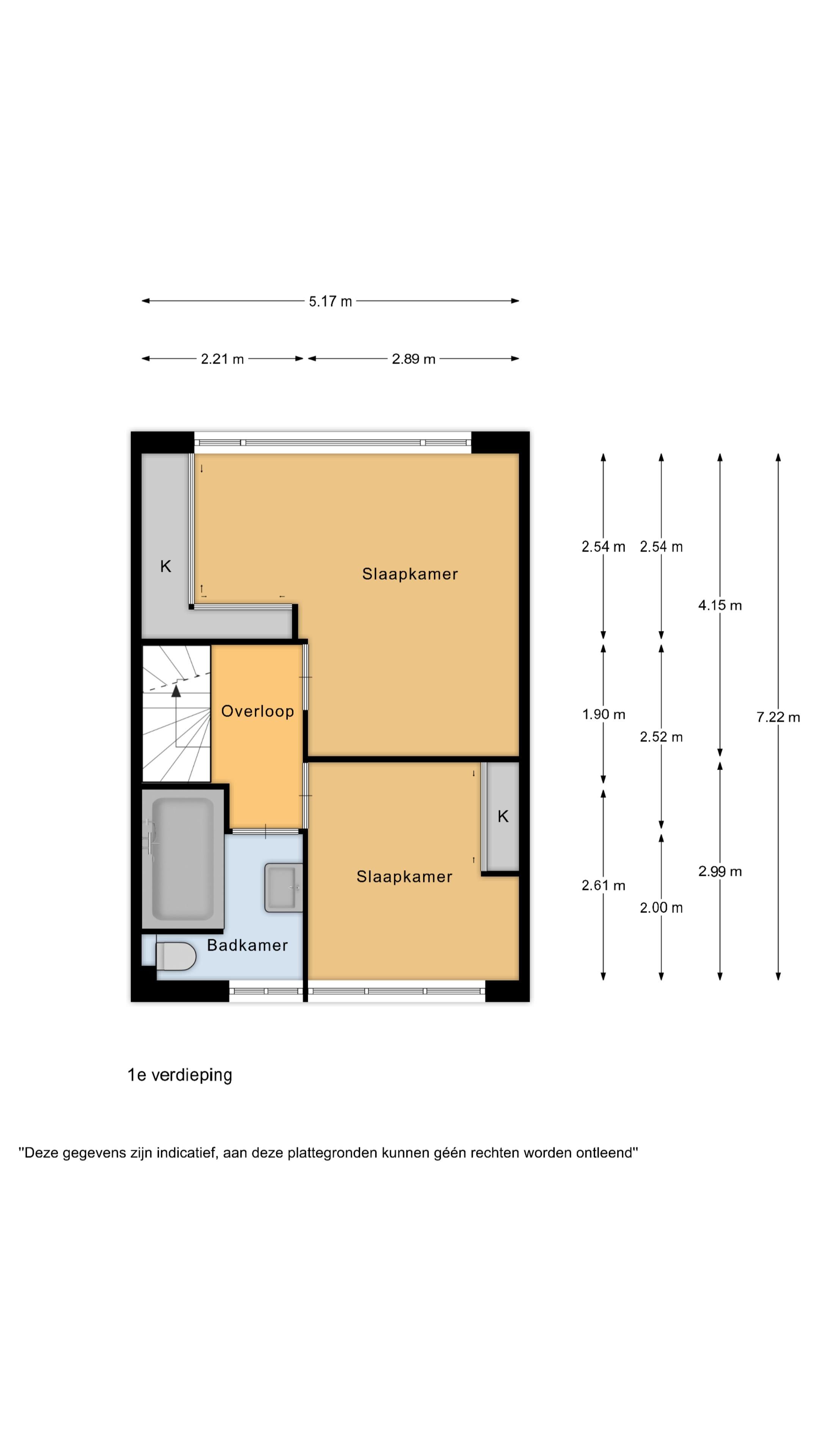 Foto 27 van Manderveen 11