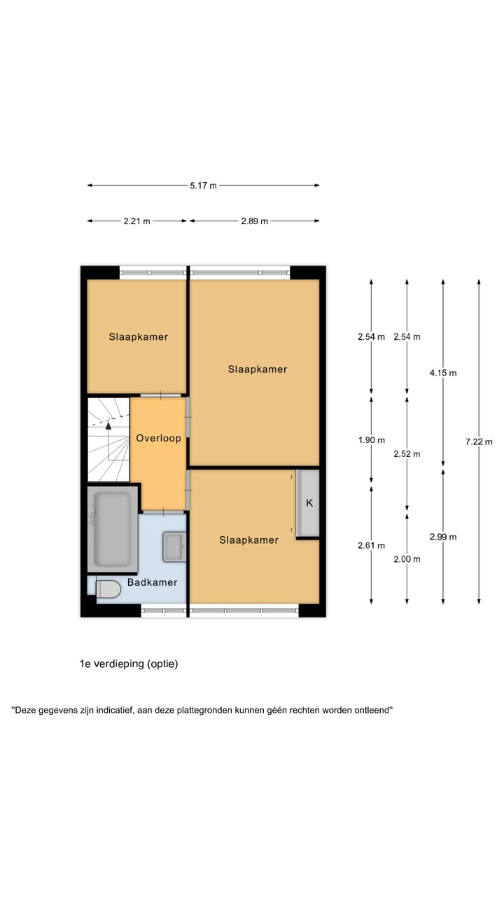 Foto 28 van Manderveen 11
