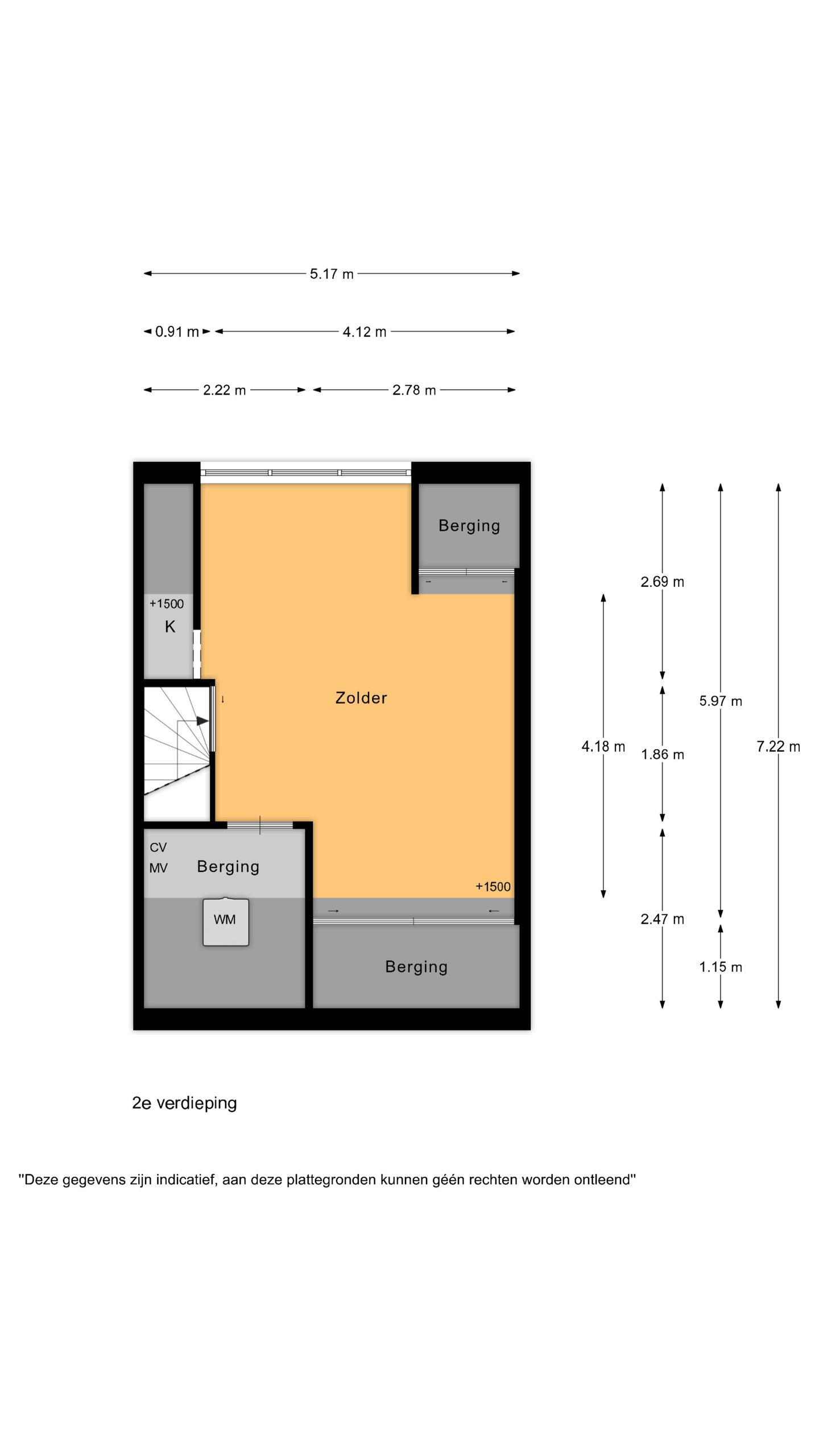 Foto 29 van Manderveen 11