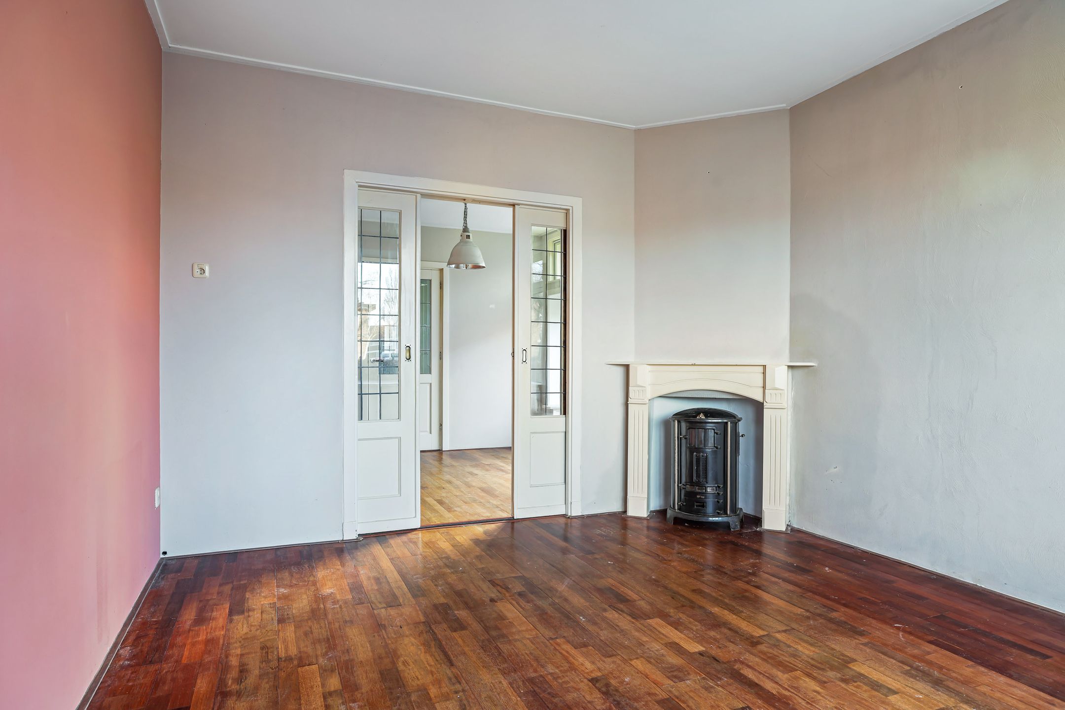 Foto 3 van Roekstraat 46