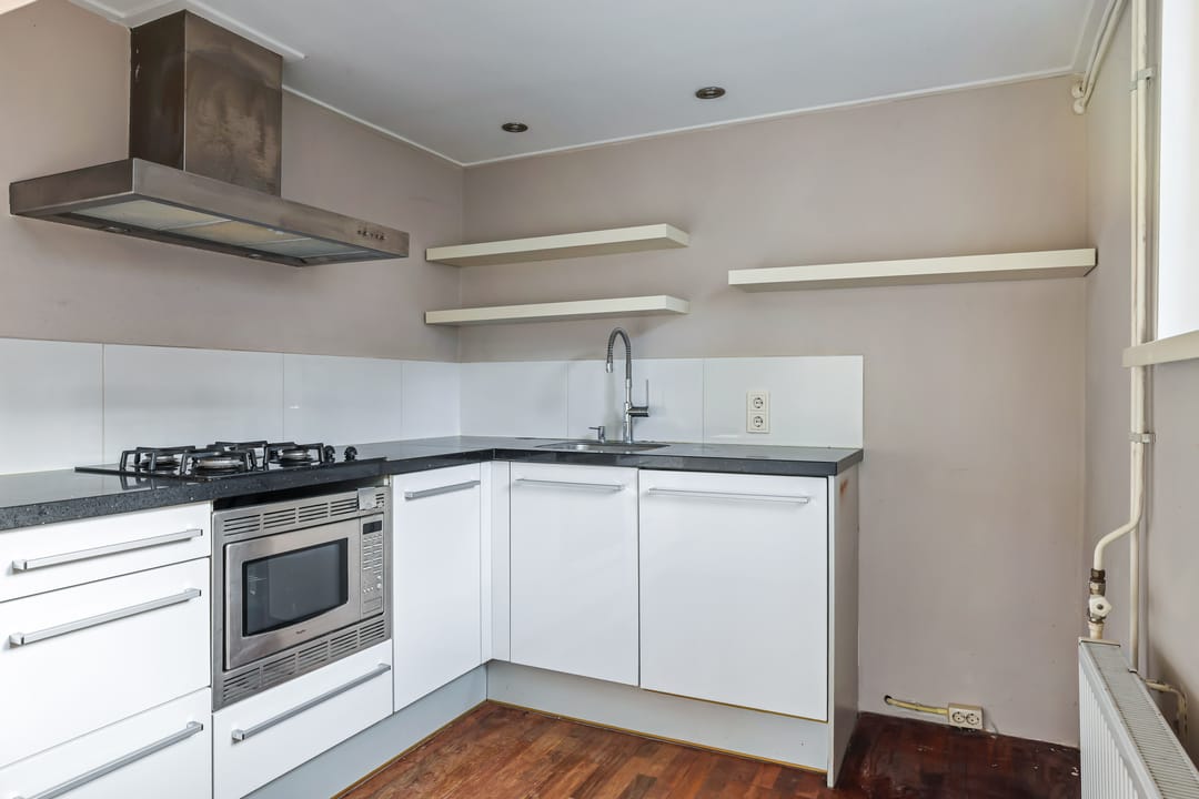 Foto 2 van Roekstraat 46