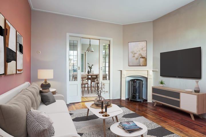 Foto 4 van Roekstraat 46