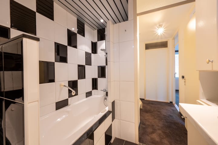 Foto 19 van Manderveen 11