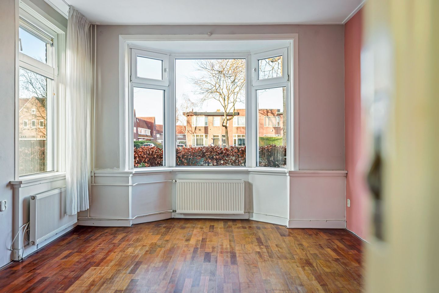 Foto 5 van Roekstraat 46