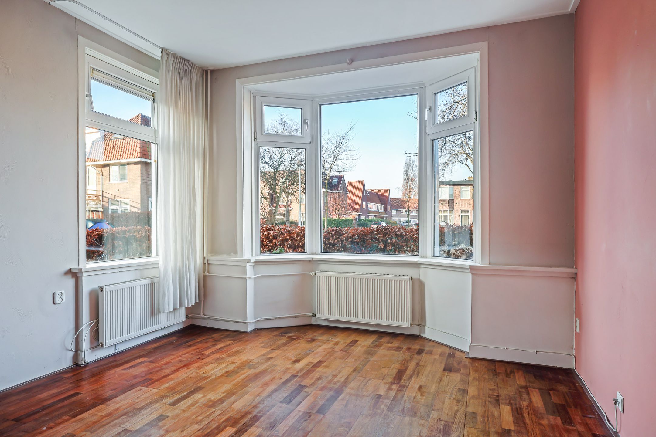 Foto 6 van Roekstraat 46