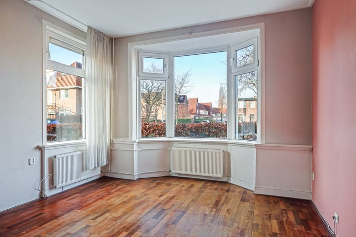 Foto 6 van Roekstraat 46