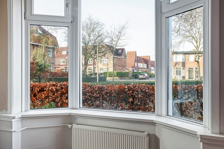 Foto 7 van Roekstraat 46