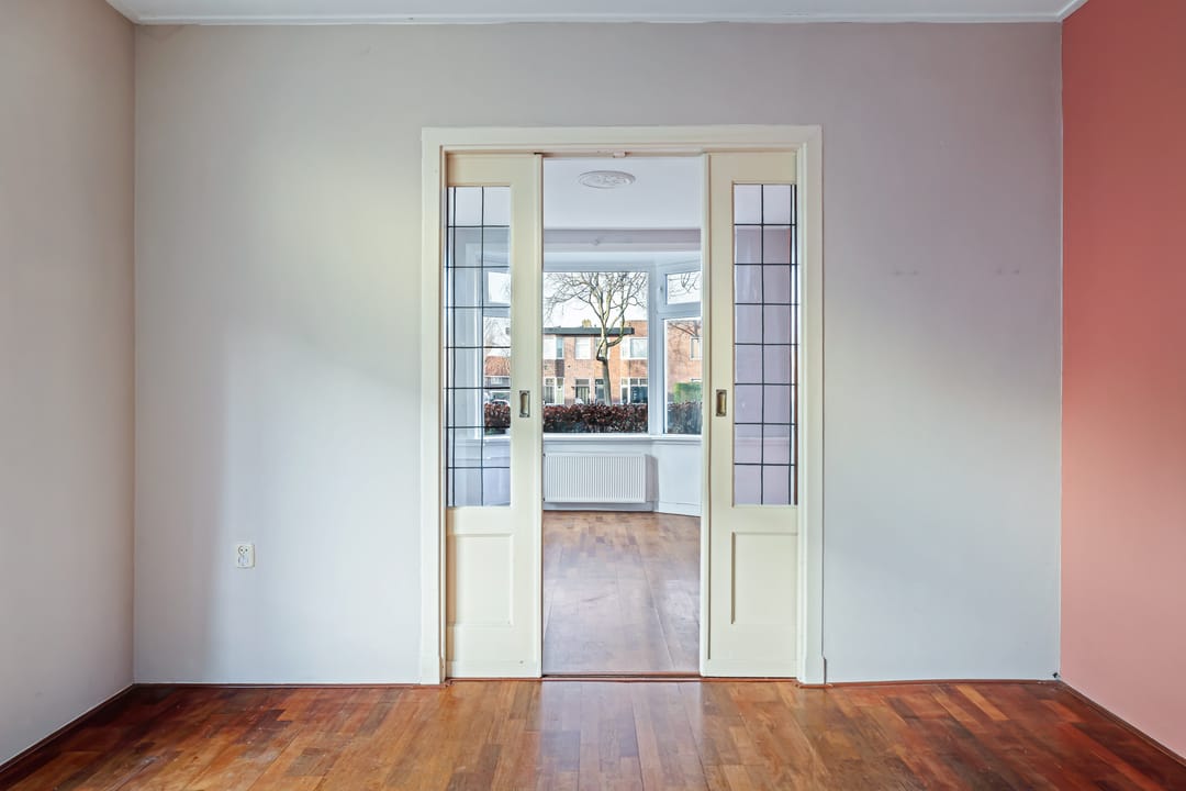 Foto 8 van Roekstraat 46