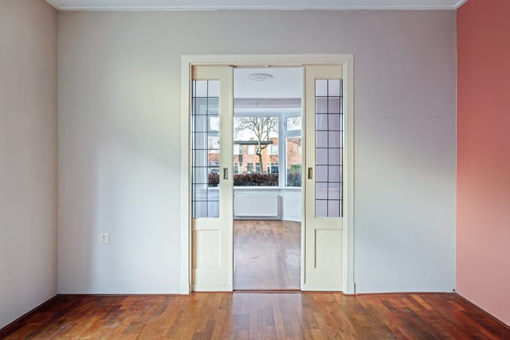 Foto 8 van Roekstraat 46