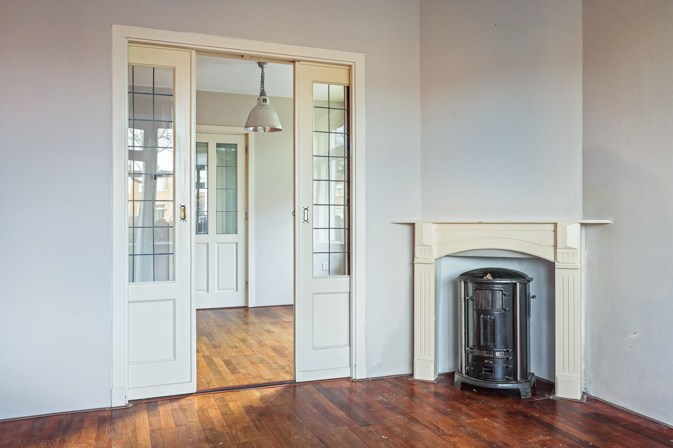 Foto 9 van Roekstraat 46