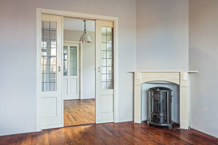 Foto 9 van Roekstraat 46