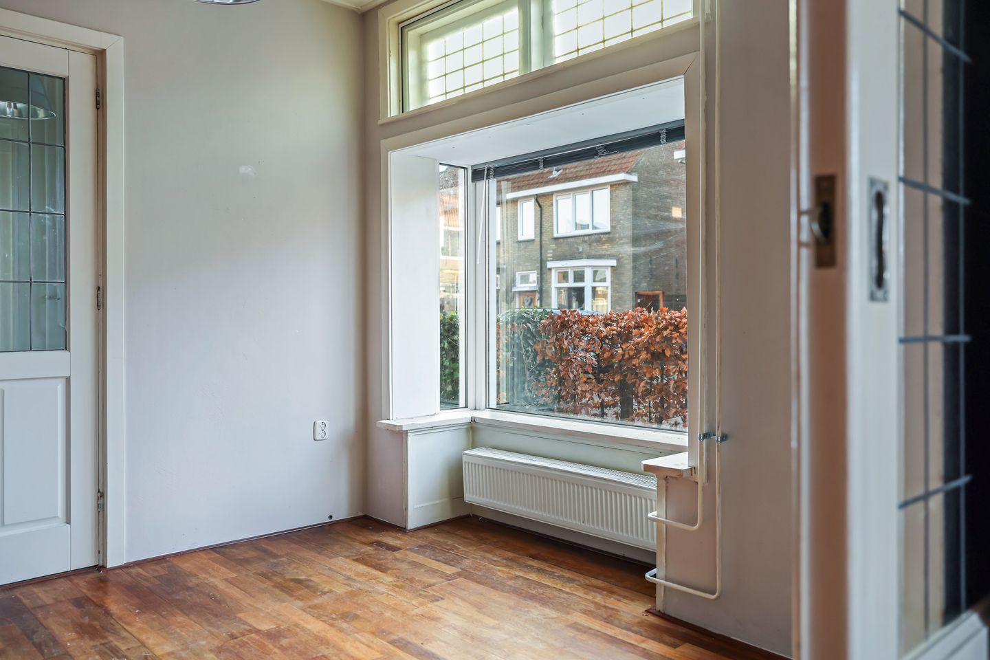 Foto 10 van Roekstraat 46