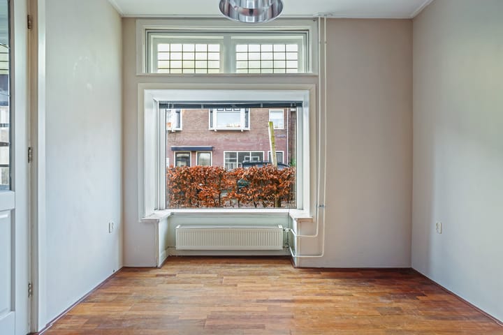 Foto 11 van Roekstraat 46