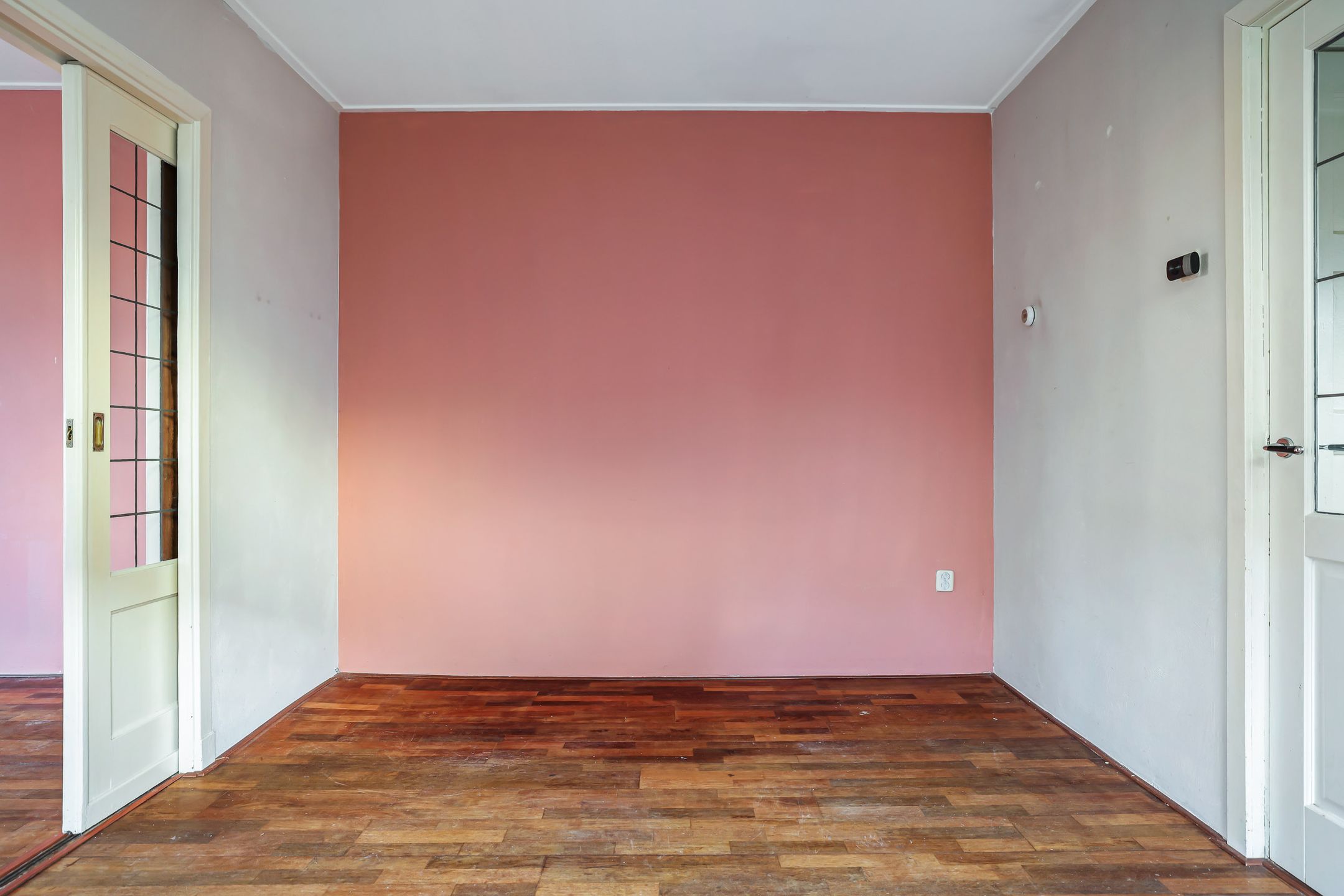 Foto 12 van Roekstraat 46