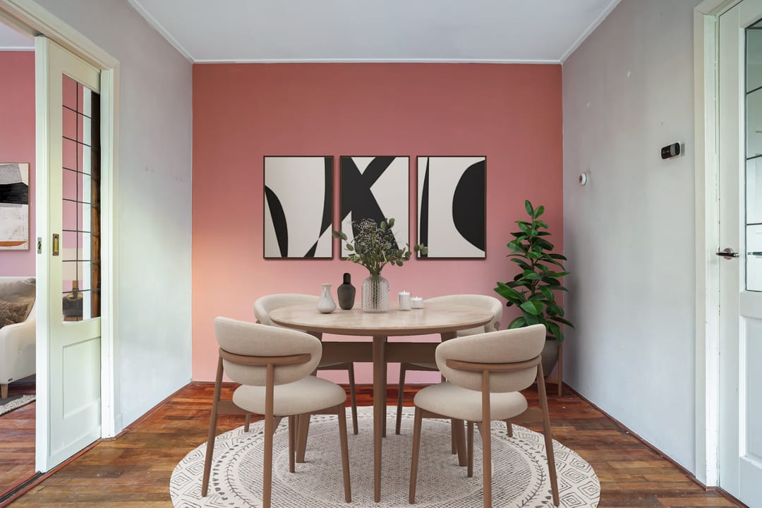 Foto 13 van Roekstraat 46