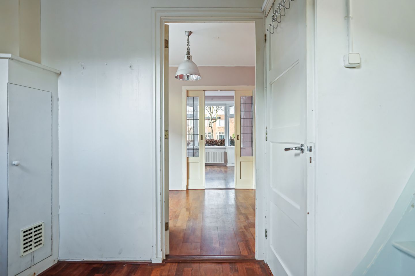 Foto 14 van Roekstraat 46