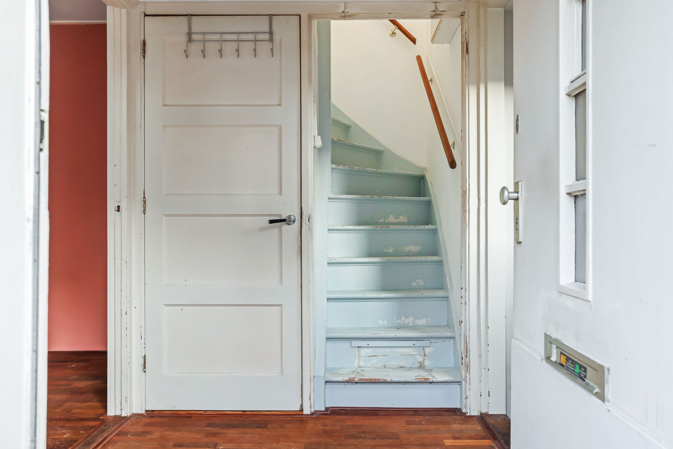 Foto 15 van Roekstraat 46