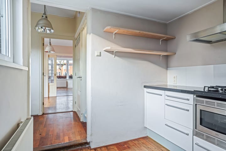 Foto 17 van Roekstraat 46