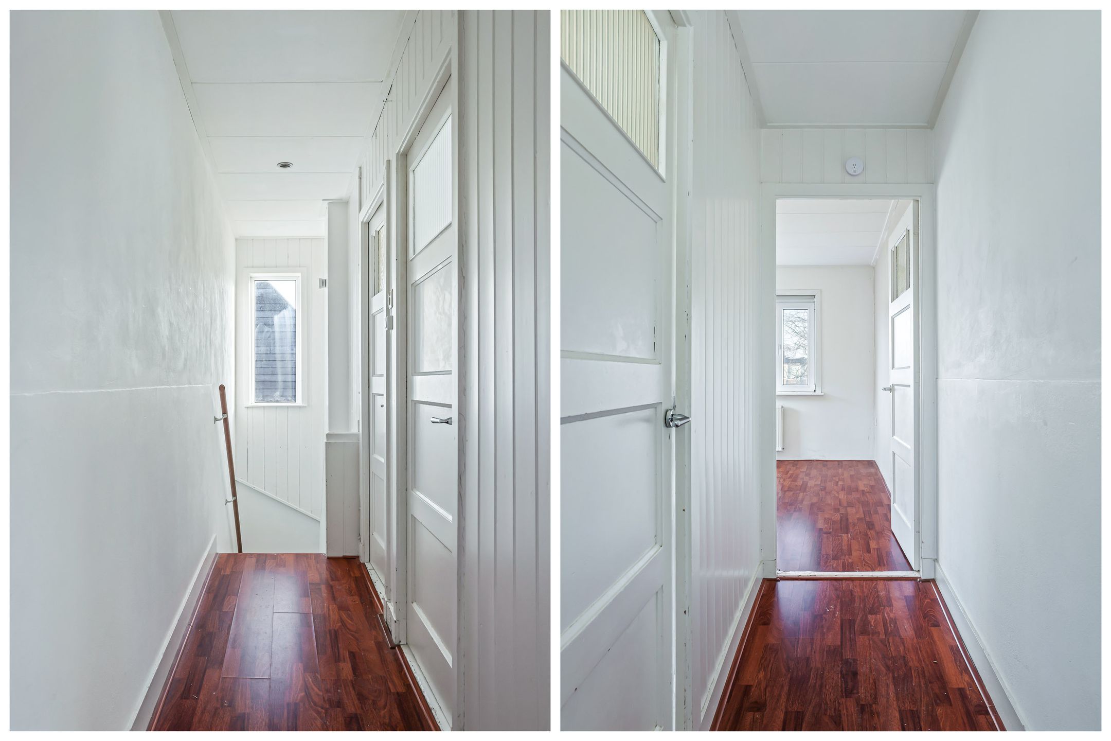 Foto 18 van Roekstraat 46