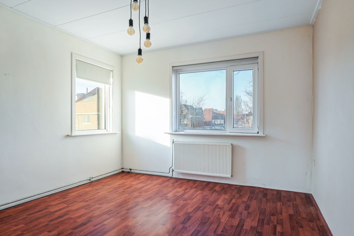 Foto 19 van Roekstraat 46