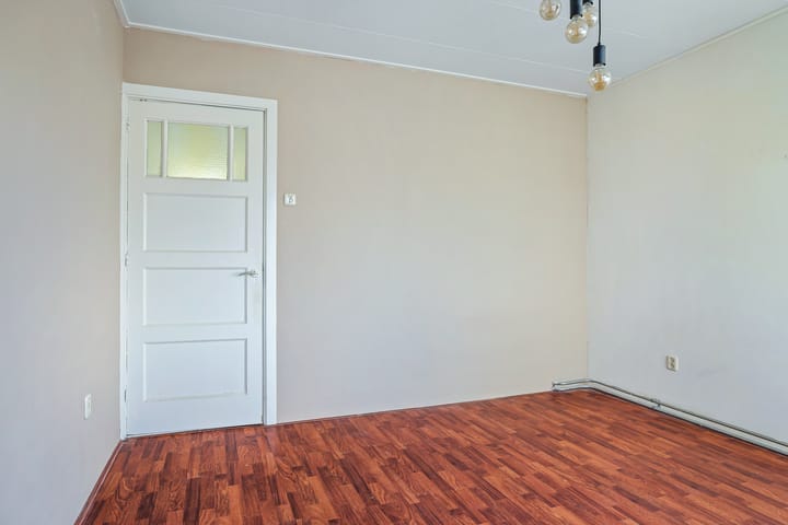 Foto 21 van Roekstraat 46