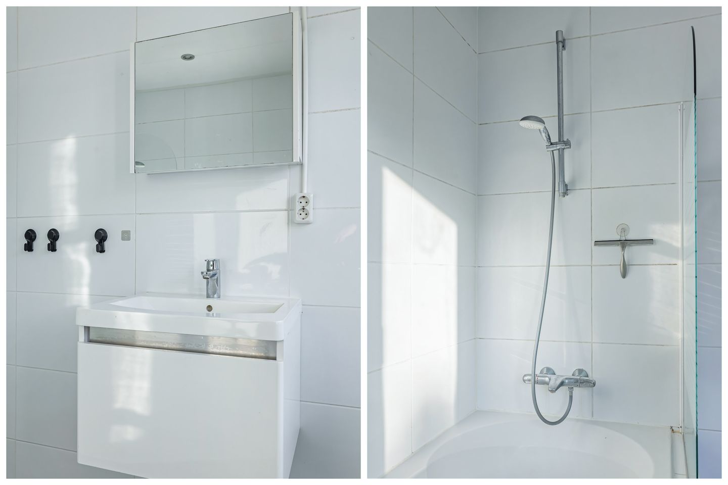 Foto 25 van Roekstraat 46